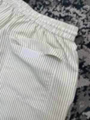 wholesale quality loro piana shorts model no. 5